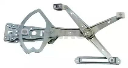 Подъемное устройство для окон SWAG купить